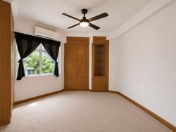 Le Loyang (D17), Apartment #581755481